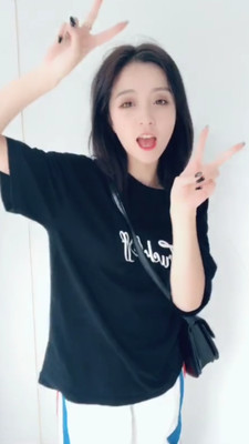 影音先锋播放器app
