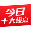 地下城与勇士M韩服