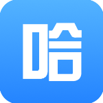 地下城与勇士M韩服