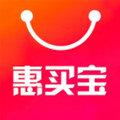 地下城与勇士M韩服