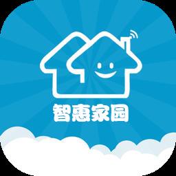 地下城与勇士M韩服