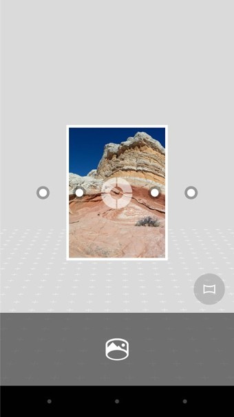 谷歌相机官网版app手机下载  v4.1.006.126161292图2