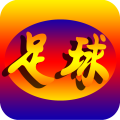 地下城与勇士M韩服