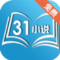 地下城与勇士M韩服