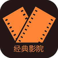 丫丫影视最新版