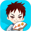 地下城与勇士M韩服