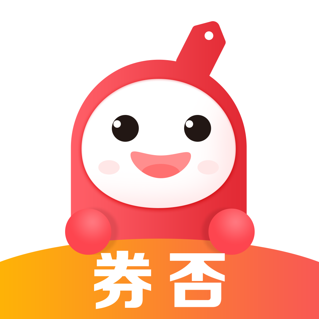地下城与勇士M韩服