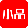 地下城与勇士M韩服