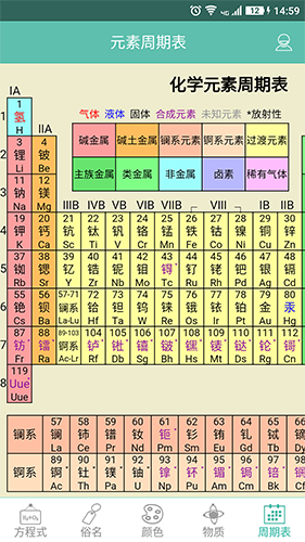 化学方程式  v1.1.0.36图3