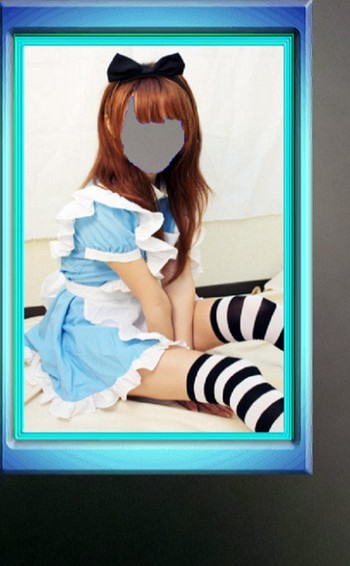 变美相机免费下载手机版安卓苹果版  v2.2图2