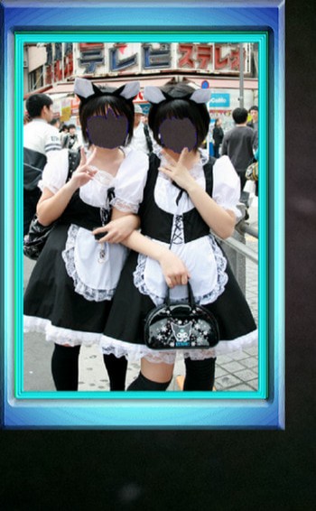 变美相机免费下载手机版安卓苹果版