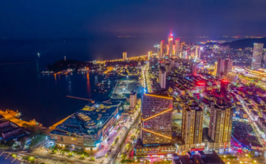 烟台时刻2024  v2.0.05图3