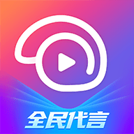 地下城与勇士M韩服