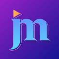 地下城与勇士M韩服