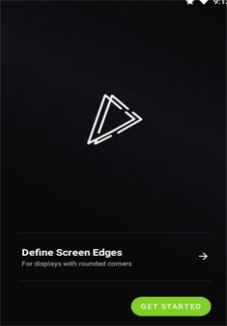 muvizedge官方下载  v1.1.2.0图1
