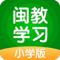 地下城与勇士M韩服