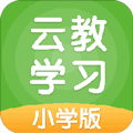 地下城与勇士M韩服