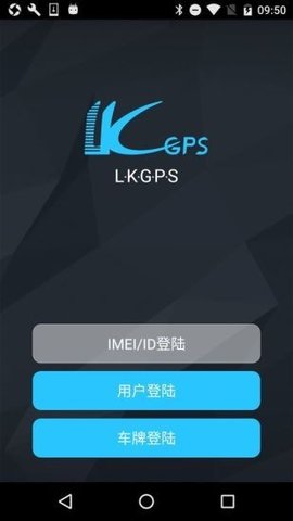 LKGPS2