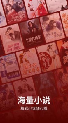皮皮免费小说  v2.1.2图3