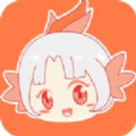 地下城与勇士M韩服