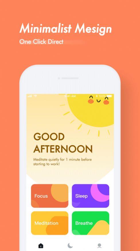 融创归心app下载安卓  v1.0.0图2