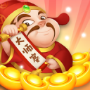 地下城与勇士M韩服
