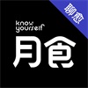 地下城与勇士M韩服