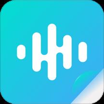 地下城与勇士M韩服