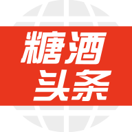 地下城与勇士M韩服