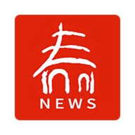 地下城与勇士M韩服