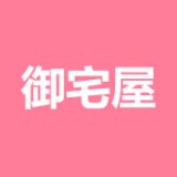 御宅屋小说app正版下载安装免费