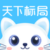 地下城与勇士M韩服