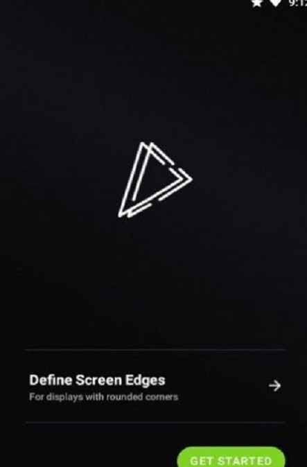 muvizeage安卓版  v1.1.2.0图3