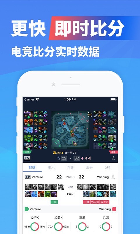 极速电竞官网下载安装手机版最新版