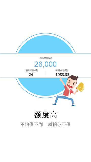放款快不看征信的正规借贷平台2023款