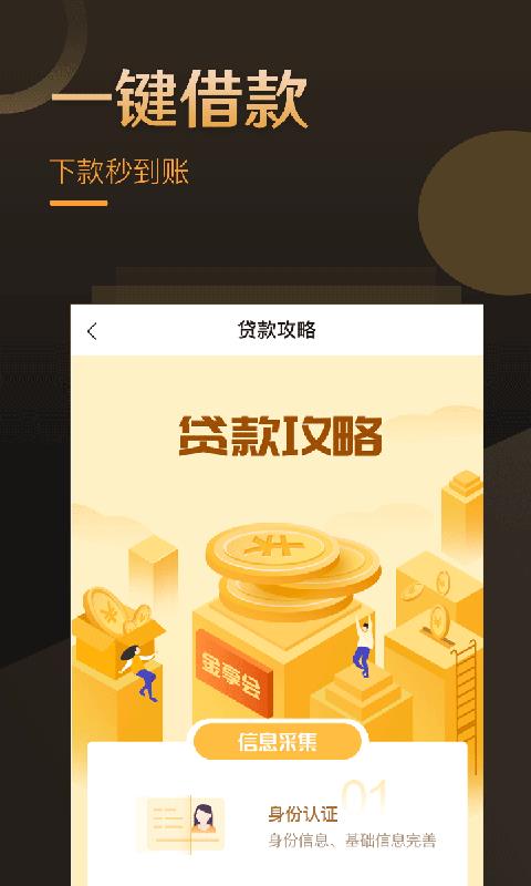 鸵金贷2024