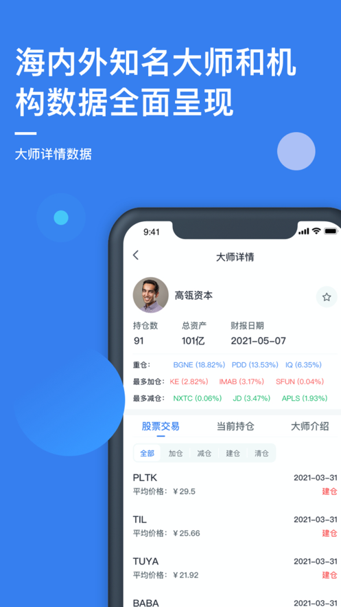 小犀投资2024