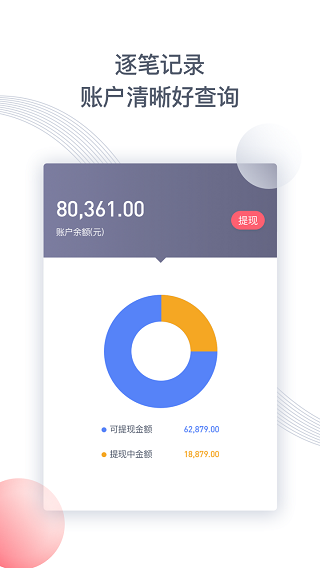 款姐贷款免费版
