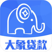 小象分期app下载安装免费