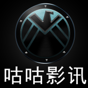 地下城与勇士M韩服