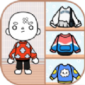地下城与勇士M韩服