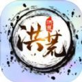 地下城与勇士M韩服