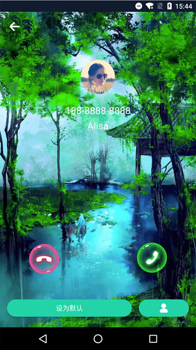 酷来电视频秀免费版  v8.0图3