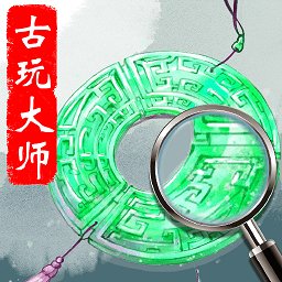 地下城与勇士M韩服