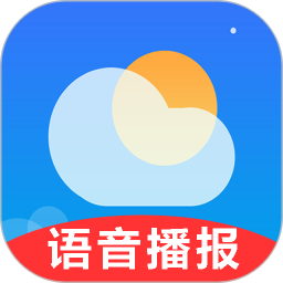 地下城与勇士M韩服