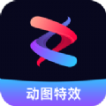 地下城与勇士M韩服