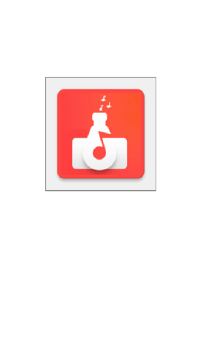 audiolab免费调音  v1.2.2图2