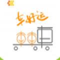 地下城与勇士M韩服