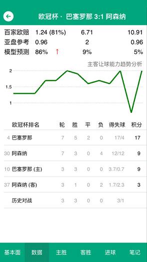 310直播吧足球  v1.0.0图2