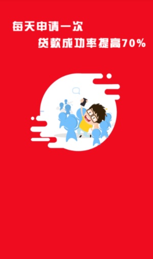 天鹅屋2024